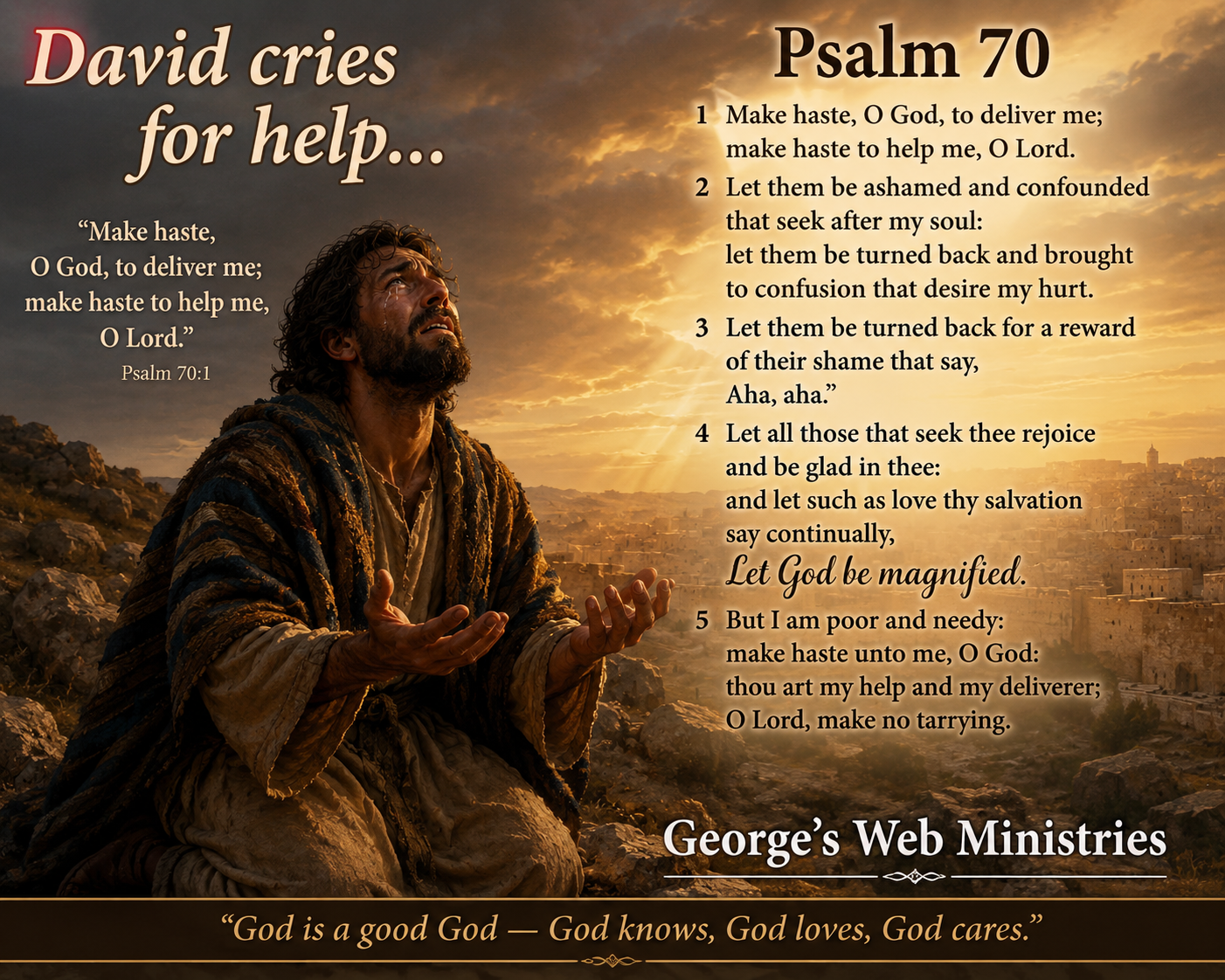 DD4EE1FB-1608-42B0-889D-13C044ABBD69